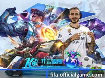 全流程赛事陪伴, 观赛有据可依